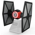 haut-parleur-bluetooth-tie-fighter (2)