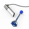 mixeur-sabre-laser-star-wars-anakin-skywalker_2 (5)