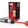 mixeur-sabre-laser-star-wars-dark-vador (2)