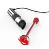 mixeur-sabre-laser-star-wars-dark-vador (6)