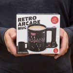 mug-arcade-joystick-geek4