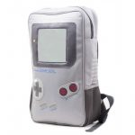 sac-a-dos-nintendo-gameboy