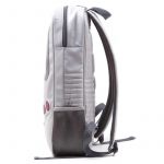 Sac à dos Game Boy - Super Insolite