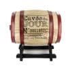 tonneau-vin-distributeur (1)