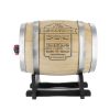 tonneau-vin-distributeur (3)