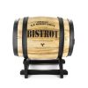 tonneau-vin-distributeur (6)