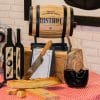 tonneau-vin-distributeur2