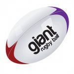 ballon-de-rugby-geant-gonflable