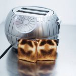 grille-pain-star-wars-etoile-mort (4)