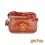 sacoche-a-bandouliere-harry-potter-gryffondor