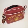 sacoche-a-bandouliere-harry-potter-gryffondor (2)
