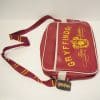 sacoche-a-bandouliere-harry-potter-gryffondor (3)