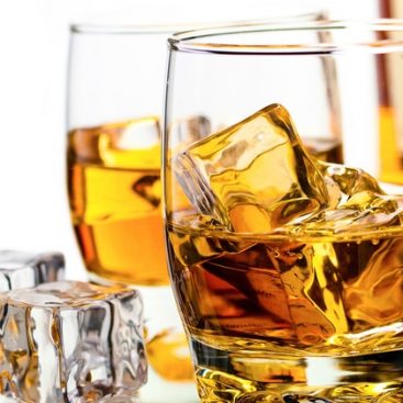 atelier-degustation-whisky