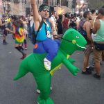 costume-gonflable-dinosaure-raptor-22