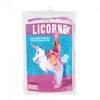 costume-licorne-gonflable (1)