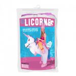 costume-licorne-gonflable (1)