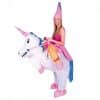 costume-licorne-gonflable