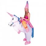 costume-licorne-gonflable