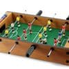 mini-babyfoot (1)