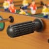 mini-babyfoot (2)