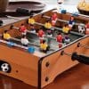 mini-babyfoot (3)