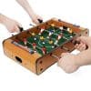 mini-babyfoot (4)