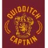 serviette-bain-harry-potter-captain-quidditch