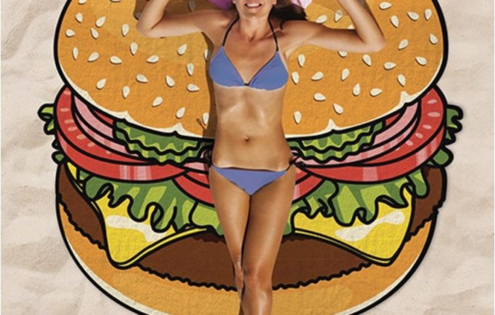 20 idées de TOP BURGER  hamburger, idée cadeau insolite, costume drôle