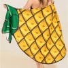 serviette-plage-xxl-ananas (3)