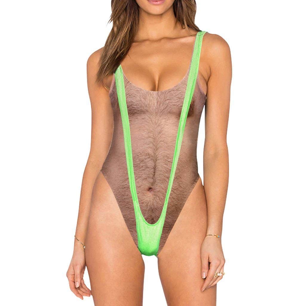 string borat homme