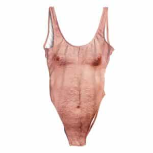 maillot-bain-femme-buste-homme-poilu