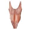maillot-bain-femme-buste-homme-poilu23