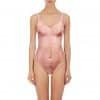 maillot-bain-femme-buste-homme-poilu3