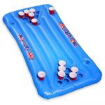matelas-gonflable-beer-pong (2)
