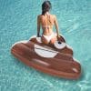 matelas-gonflable-crotte (4)