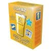 maxi-matelas-gonflable-pinte-de-biere (3)