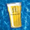 maxi-matelas-gonflable-pinte-de-biere (4)