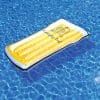 maxi-matelas-gonflable-pinte-de-biere (6)