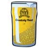 serviette-de-plage-pinte-de-biere (3)