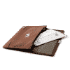 sorigami-partage-accoudoir (2)