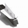 sorigami-partage-accoudoir (3)