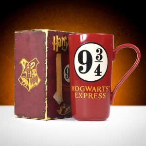 mug-harry-potter-9_3_4 (3)