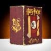 mug-harry-potter-9_3_4 (4)