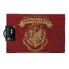paillasson-harry-potter-blason-poudlard (1)