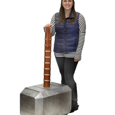 marteau-thor-geant (2)