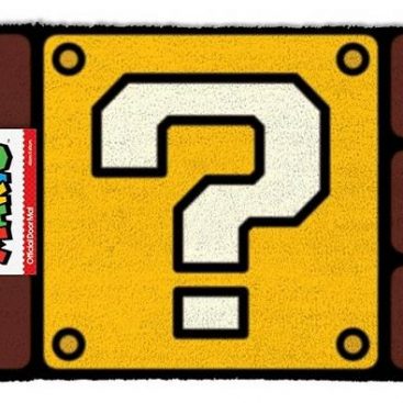 paillasson-super-mario-nintendo2
