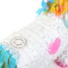 pinata-licorne (4)