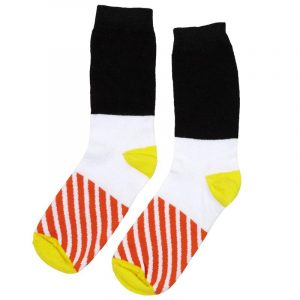 chaussettes suhsi maki