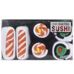 chaussette-sushi-maki-21 (5)