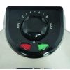 gaufrier-star-wars-etoile-noire (2)